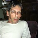 gary smart - @smartga14 - Twitter