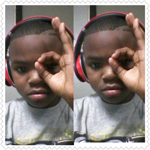 ig: anger_swag_asap