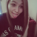 Julia Rickard - @julia_arin15 - Twitter