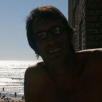 daniel petraglia (@petra_tano) 's Twitter Profile