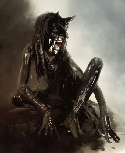 I L~O~V~E ANDREW DENNIS BIERSACK ASHLEY PURDY CHRISTAIN COMA JEREMY FERGENSON/JINXX AND JAKE PITTS THEY and Of Mice & Men are my idols they saved my life :D