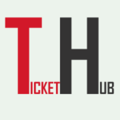 @tickethubco