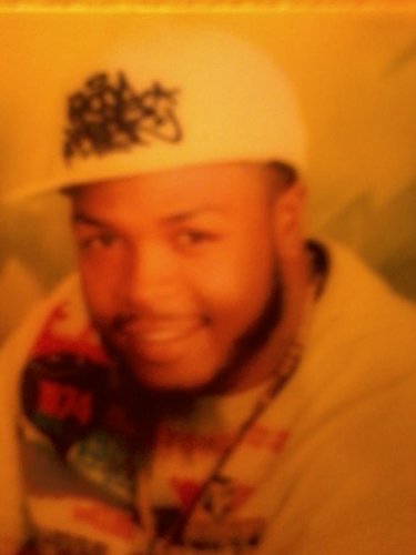 AldenHall1's profile picture. 