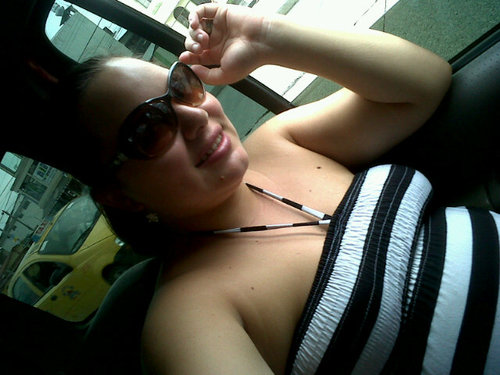 gisselnoristz's profile picture. Feliz por mi hijo mi gran tesoro