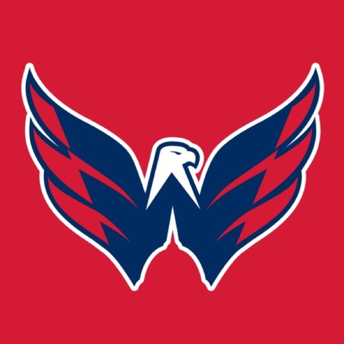 WashCapsSwe's profile picture. Washington Capitals på svenska.
Senaste nytt, liveuppdateringar, matchreferat och mycket annat - natt som dag. #Caps