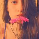 Zara González Arnaíz - @ZarArnaiz - Twitter