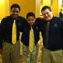 Randy Dean Overton - @randydoverton - Twitter