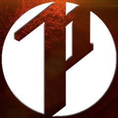 The official Twitter of 1POWER! check it out our news!