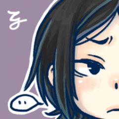 ESPC_zhang's profile picture. จาง เหวินซือ นักศีกษาปี 2 ศิลปกรรมศาสตร์ สาขาจิตรกรรม (จาโนเมะ งูเขียวหางไหม้ พันธุ๋เล็ก)