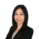 Sharon Zhang - @sharonzhang_com - Twitter