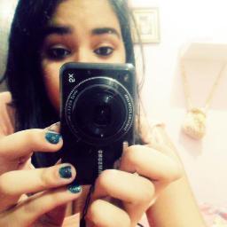 -            #SPFC ՏՁ .