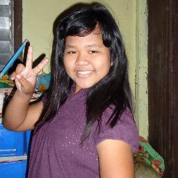 aikit_genesis's profile picture. be.YOu.  tiFUL