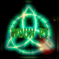 Way Down Up North PT (@wdun_pt) 's Twitter Profile