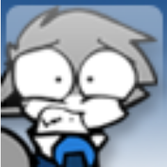 sasseabear's profile picture. FaZe Clan is my inspiration! Gamer who enjoys having fun! add or message me on ps3: amanhardy333