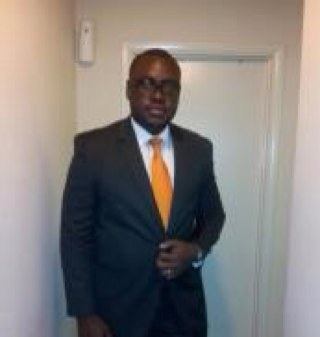 mailfor_bishop's profile picture. 