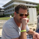 Colin Yoder - @ColinYoder - Twitter