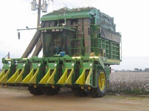 BMcClelland83's profile picture. Follower of Christ, Husband, Dad and I try to sell a little seed from time to time. Oh and the opinions are all mine, don’t blame the company I work for.