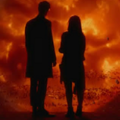 timelord50blog's profile picture. 