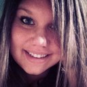 Carrie Mann - @clm8618 - Twitter