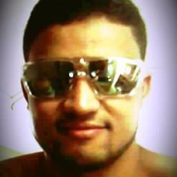 JedsonLeke Profile Picture