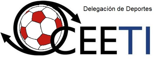 Delegación de Deportes de la carrera Traducción e Interpretación