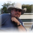 Allan McGregor - @AlMcG62 - Twitter