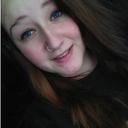 Alyssa~ - @AlyssaGemma - Twitter