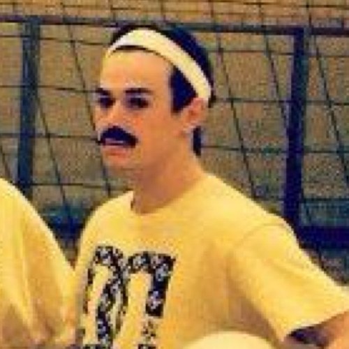 bryton_wells's profile picture. 