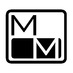 Joel Moranton (@moranton_media) Twitter profile photo