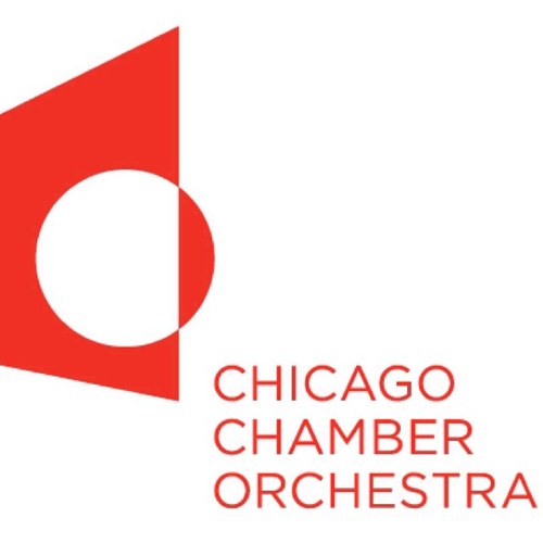 CHIchamberORCH's profile picture. America's Oldest Chamber Orchestra and The Second City's second orchestra. Share your concert moments with us! #CCO1952