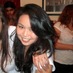 Michelle Soh (@michsoh) Twitter profile photo