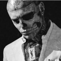 mov40008552's profile picture. 