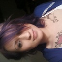 Danielle Ashman - @AngelxEden - Twitter