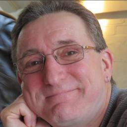 Technical Geek (Rtd) 
Taxi Driver (part time)
Real Ale Lover (oops the belly!)
Xitters Mirrored at https://t.co/WnaHZggPeF