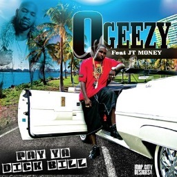 OGEEZY352 Profile Picture