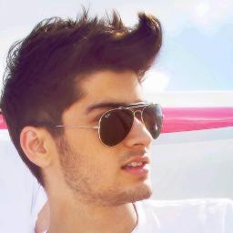 yassooo10's profile picture. boy Directioner and love zayn very much ♥ and cute friend ;)