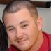 Aaron Tapian (@atap3) Twitter profile photo Aaron Tapian (@atap3) Twitter profile photo