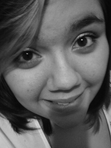 #TeamFollowBack #Promise #♥