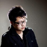 Dennis Kuo, MD (@denniskuo) 's Twitter Profile