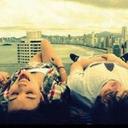 Ella_Morales - @carolin72797342 - Twitter