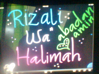 Rizalimaalways's profile picture. ingin jd org yg pengertian