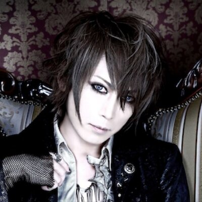 Yuki Translation Yukitranslation Twitter