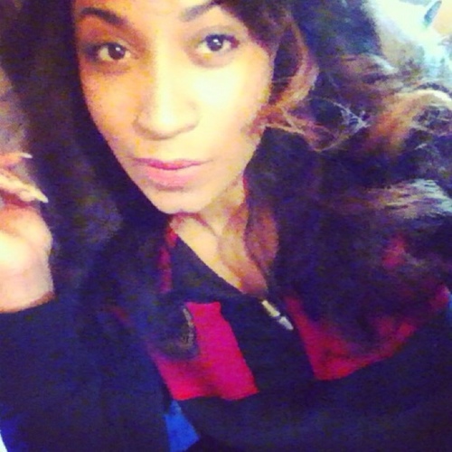 Es_aye_Em's profile picture. I dont fuck with the help. (break a nigga DOWN)