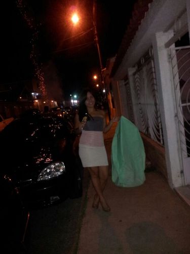 alejandra16_'s profile picture. 