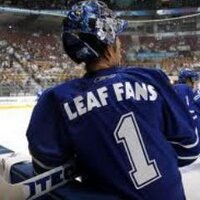 BeLeafer (@leafer65) 's Twitter Profile