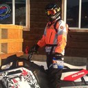 Brady Peterson - @bpeterson3x - Twitter