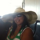 michelle laboy - @2140Laboy - Twitter