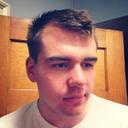 Jordan Helsel-Miles - @Doc_Miles12 - Twitter