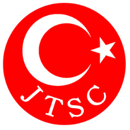 Japan-Turkey Student Conference 日本とトルコの学生交流を通じて両国の相互理解や友好を深めることを目的に活動している学生団体です。 メール : jtsc.since93@gmail.com