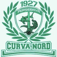 Subcomadante Arya (@aryamilitiamen) 's Twitter Profile Photo Subcomadante Arya (@aryamilitiamen) 's Twitter Profile Photo